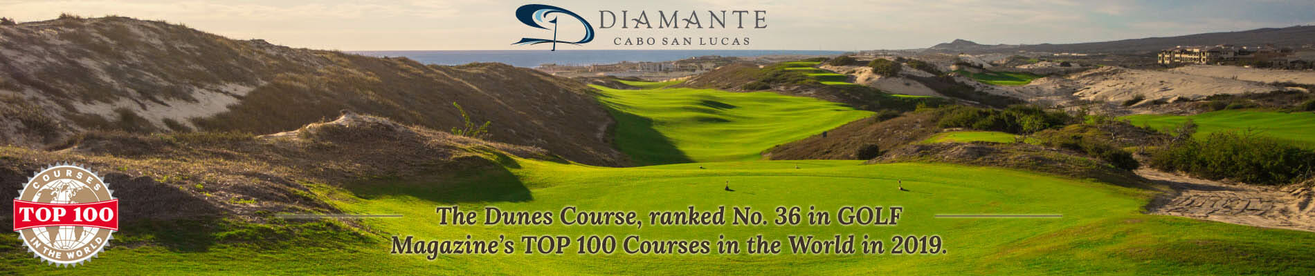 golf-diamante-cabo-san-lucas-mexico-fun-vacation-10