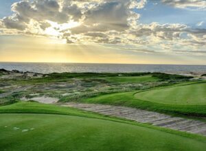 golf-diamante-cabo-san-lucas-mexico-fun-vacation-11