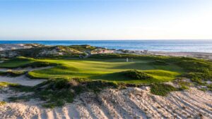 golf-diamante-cabo-san-lucas-mexico-fun-vacation-4
