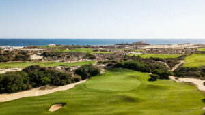 golf-diamante-cabo-san-lucas-mexico-fun-vacation-5