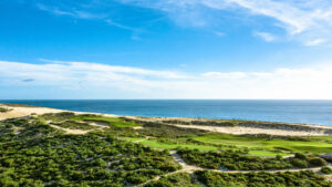 golf-diamante-cabo-san-lucas-mexico-fun-vacation-6