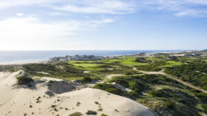 golf-diamante-cabo-san-lucas-mexico-fun-vacation-7