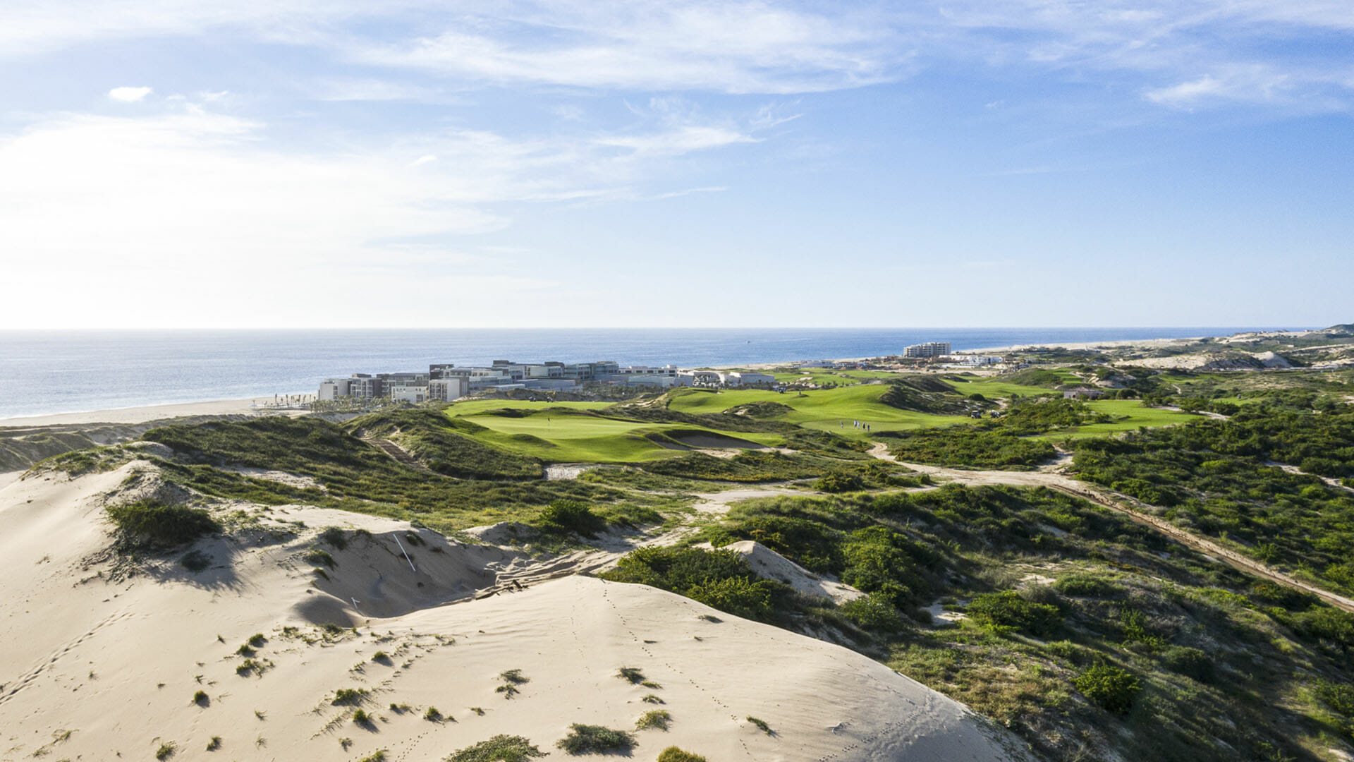 golf-diamante-cabo-san-lucas-mexico-fun-vacation-7