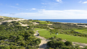 golf-diamante-cabo-san-lucas-mexico-fun-vacation-8