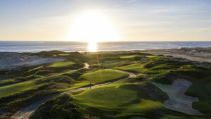 golf-diamante-cabo-san-lucas-mexico-fun-vacation-9