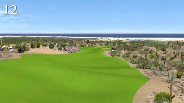 golf-solmar-golf-links-cabo-san-lucas-mexico-fun-vacation-13