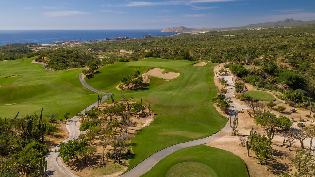 golf-cabo-real-cabo-san-lucas-mexico-fun-vacation-10