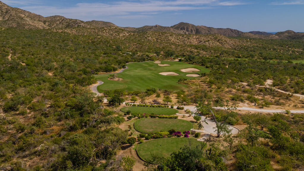 golf-cabo-real-cabo-san-lucas-mexico-fun-vacation-11