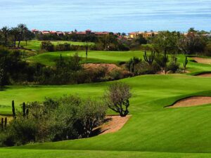 golf-cabo-real-cabo-san-lucas-mexico-fun-vacation-12