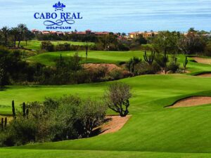 golf-cabo-real-cabo-san-lucas-mexico-fun-vacation-13
