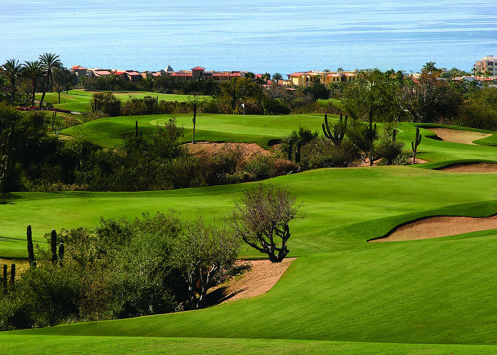 golf-cabo-real-cabo-san-lucas-mexico-fun-vacation-2