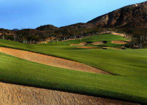 golf-cabo-real-cabo-san-lucas-mexico-fun-vacation-3
