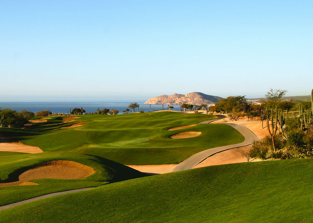golf-cabo-real-cabo-san-lucas-mexico-fun-vacation-4