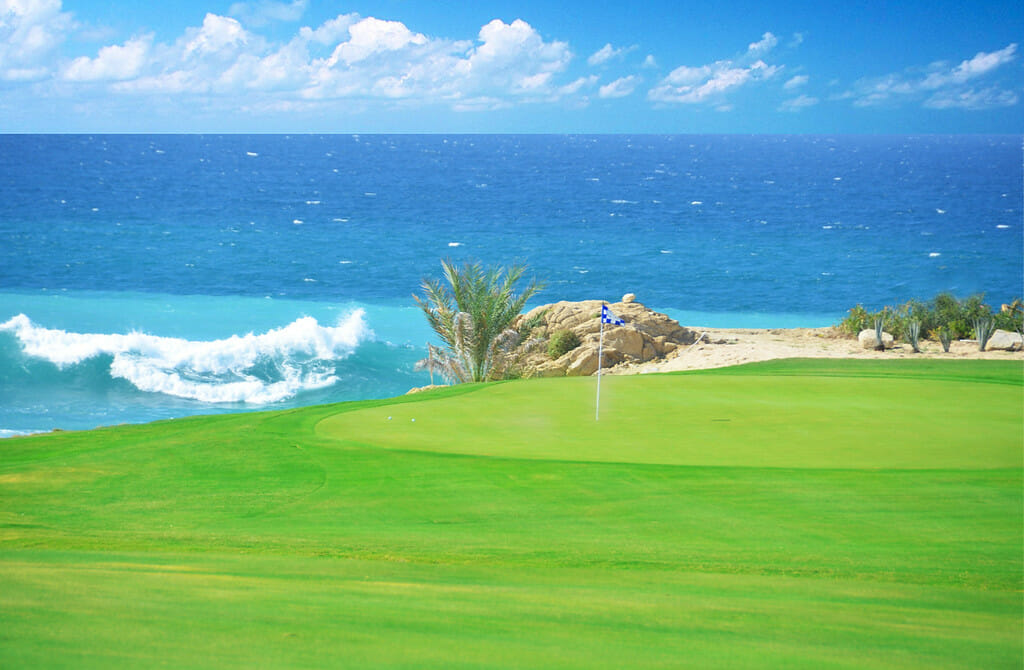 golf-cabo-real-cabo-san-lucas-mexico-fun-vacation-5