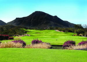 golf-cabo-real-cabo-san-lucas-mexico-fun-vacation-7