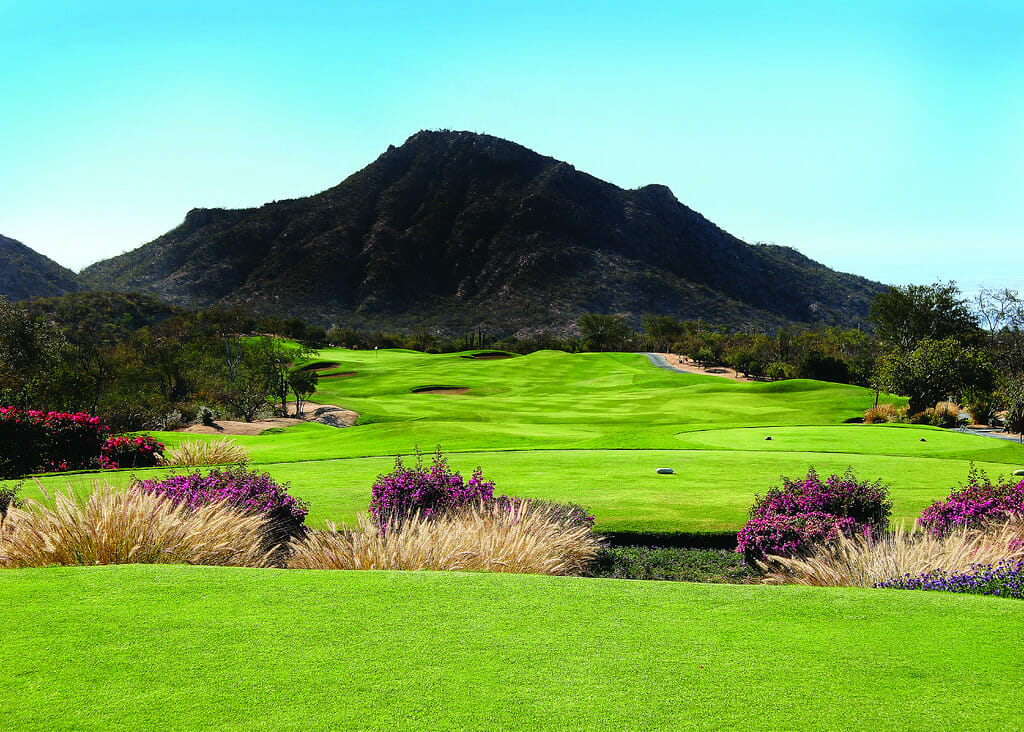 golf-cabo-real-cabo-san-lucas-mexico-fun-vacation-7