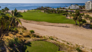 golf-cabo-real-cabo-san-lucas-mexico-fun-vacation-8