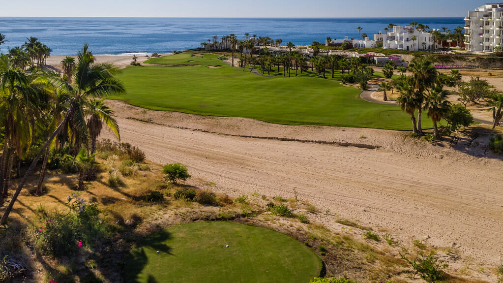golf-cabo-real-cabo-san-lucas-mexico-fun-vacation-8