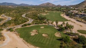 golf-cabo-real-cabo-san-lucas-mexico-fun-vacation-9