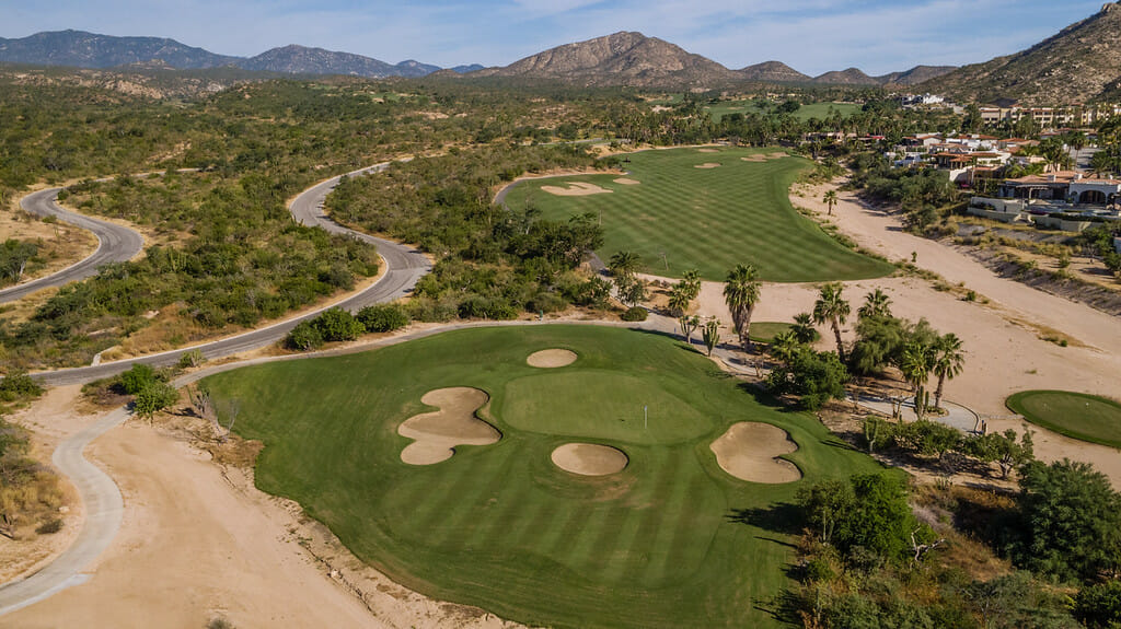 golf-cabo-real-cabo-san-lucas-mexico-fun-vacation-9