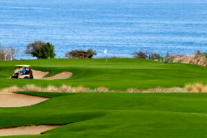golf-club-campestre-cabo-san-lucas-mexico-fun-vacation-1