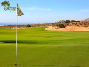 golf-club-campestre-cabo-san-lucas-mexico-fun-vacation-11