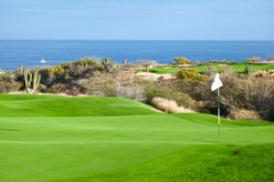 golf-club-campestre-cabo-san-lucas-mexico-fun-vacation-2
