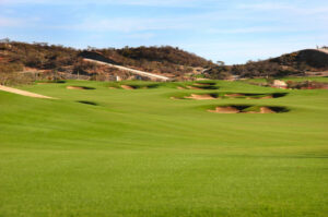 golf-club-campestre-cabo-san-lucas-mexico-fun-vacation-5