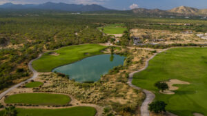golf-club-campestre-cabo-san-lucas-mexico-fun-vacation-6