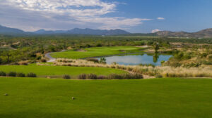 golf-club-campestre-cabo-san-lucas-mexico-fun-vacation-7