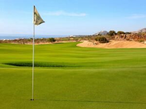 golf-club-campestre-cabo-san-lucas-mexico-fun-vacation-8