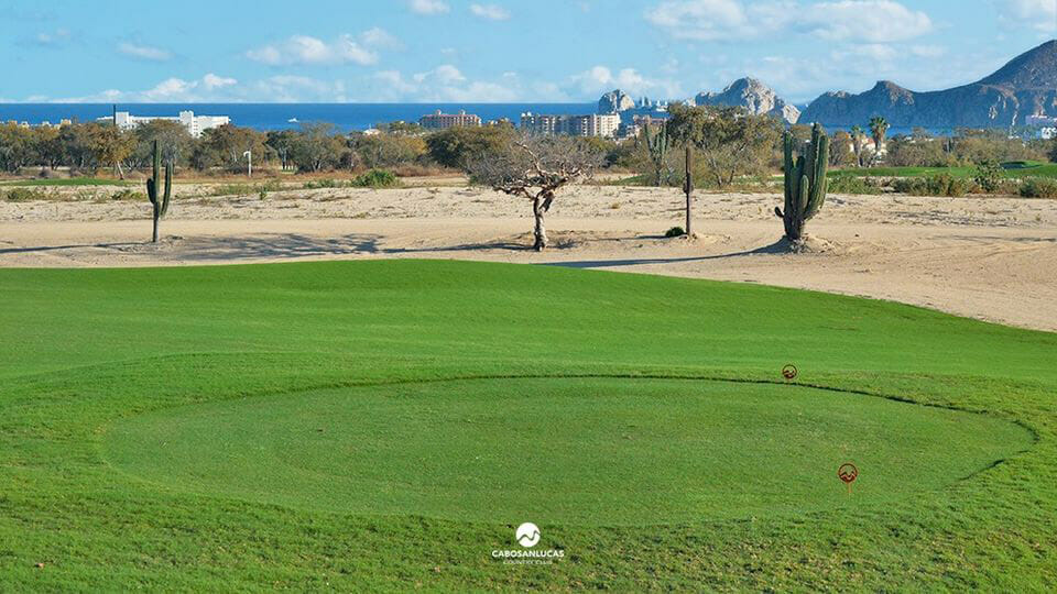 golf-country-club-cabo-san-lucas-mexico-fun-vacation-10