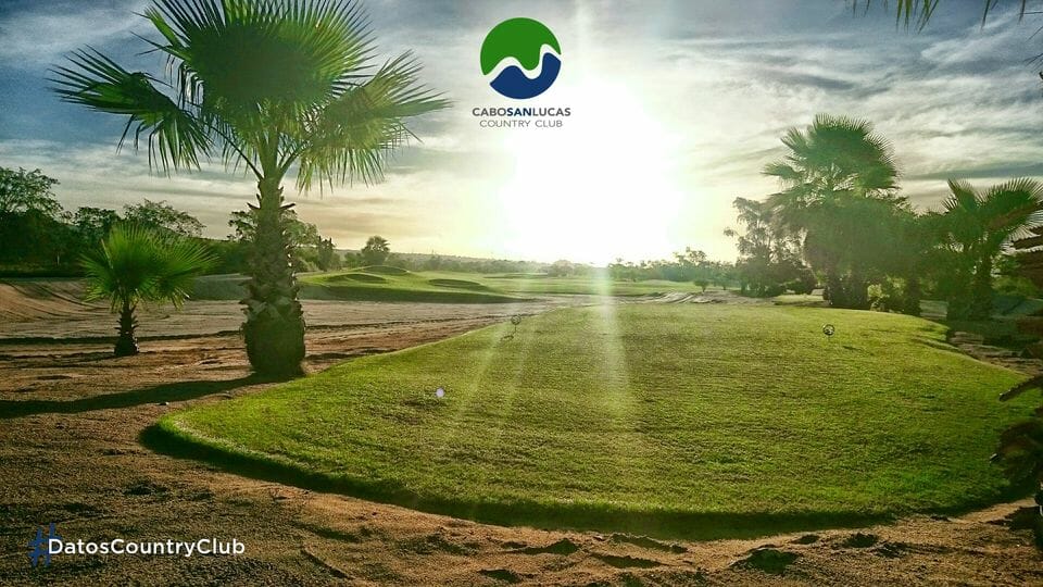 golf-country-club-cabo-san-lucas-mexico-fun-vacation-11