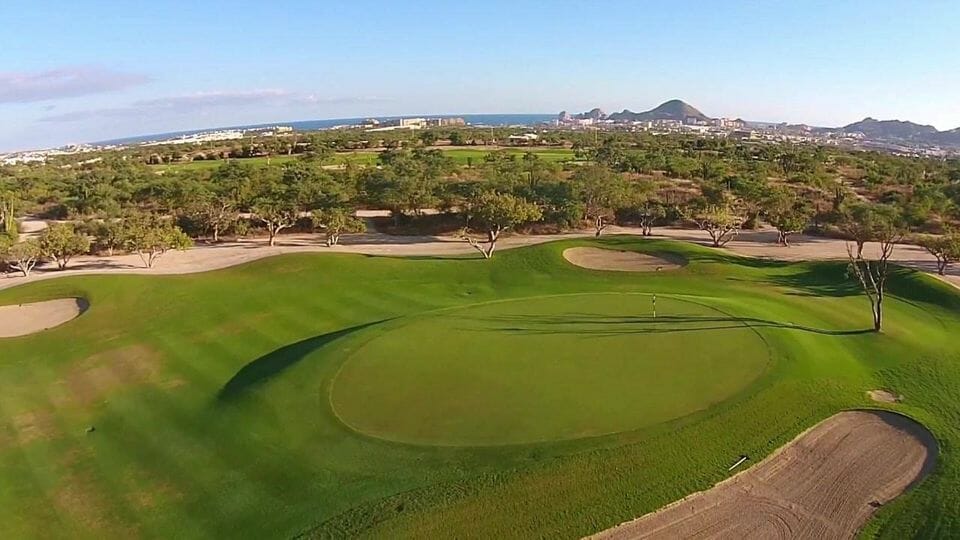 golf-country-club-cabo-san-lucas-mexico-fun-vacation-12