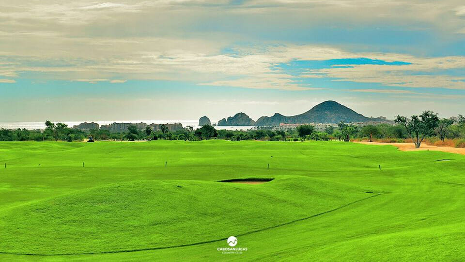 golf-country-club-cabo-san-lucas-mexico-fun-vacation-13