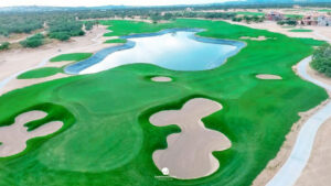 golf-country-club-cabo-san-lucas-mexico-fun-vacation-14