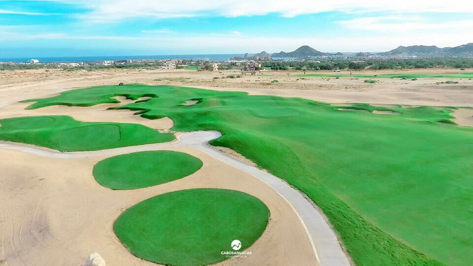 golf-country-club-cabo-san-lucas-mexico-fun-vacation-15
