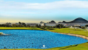 golf-country-club-cabo-san-lucas-mexico-fun-vacation-16