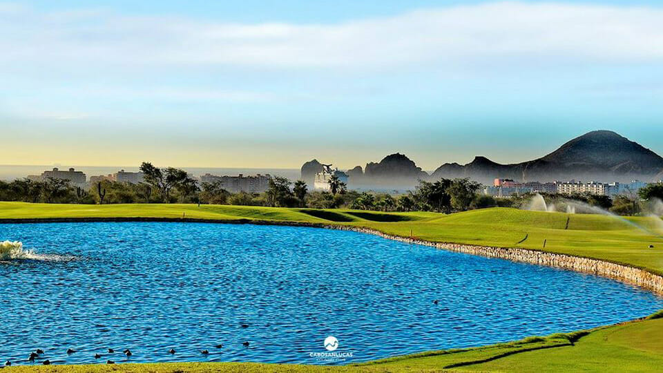 golf-country-club-cabo-san-lucas-mexico-fun-vacation-16