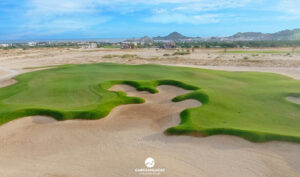golf-country-club-cabo-san-lucas-mexico-fun-vacation-17