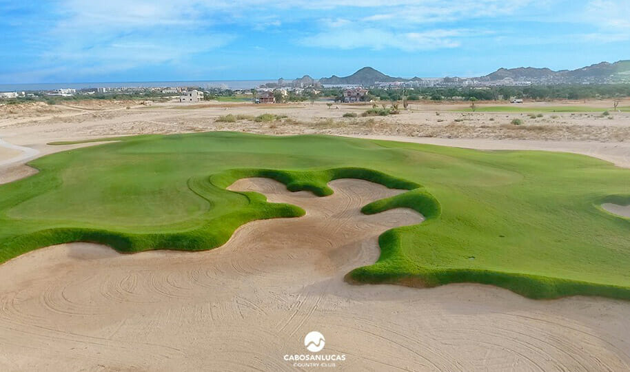 golf-country-club-cabo-san-lucas-mexico-fun-vacation-17
