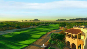 golf-country-club-cabo-san-lucas-mexico-fun-vacation-18