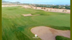 golf-country-club-cabo-san-lucas-mexico-fun-vacation-20