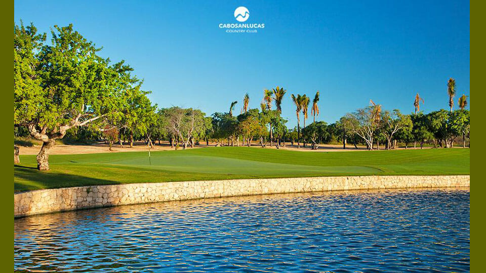golf-country-club-cabo-san-lucas-mexico-fun-vacation-21