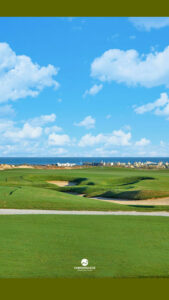 golf-country-club-cabo-san-lucas-mexico-fun-vacation-22