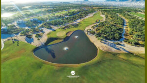 golf-country-club-cabo-san-lucas-mexico-fun-vacation-23