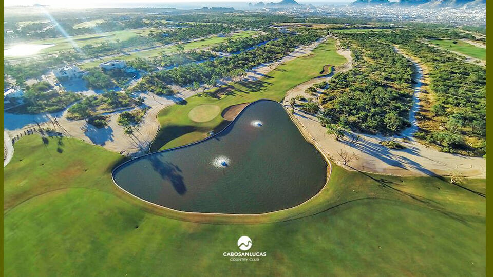 golf-country-club-cabo-san-lucas-mexico-fun-vacation-23