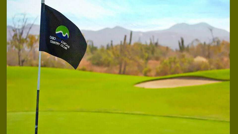 golf-country-club-cabo-san-lucas-mexico-fun-vacation-24