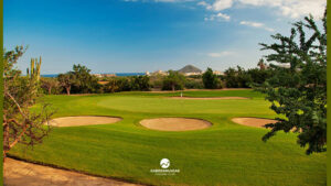 golf-country-club-cabo-san-lucas-mexico-fun-vacation-25