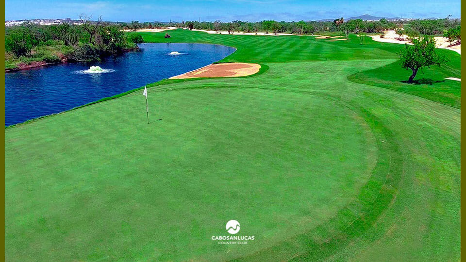 golf-country-club-cabo-san-lucas-mexico-fun-vacation-26